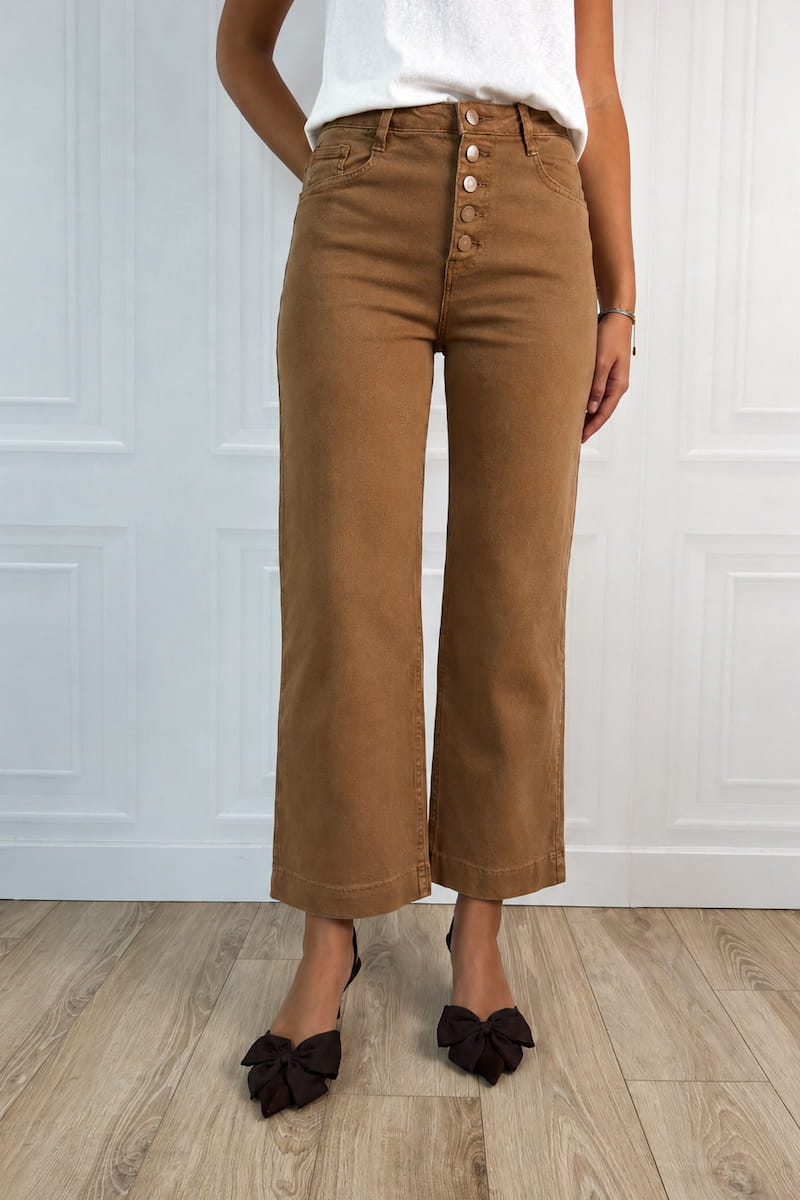 gregoire 404 3 copie